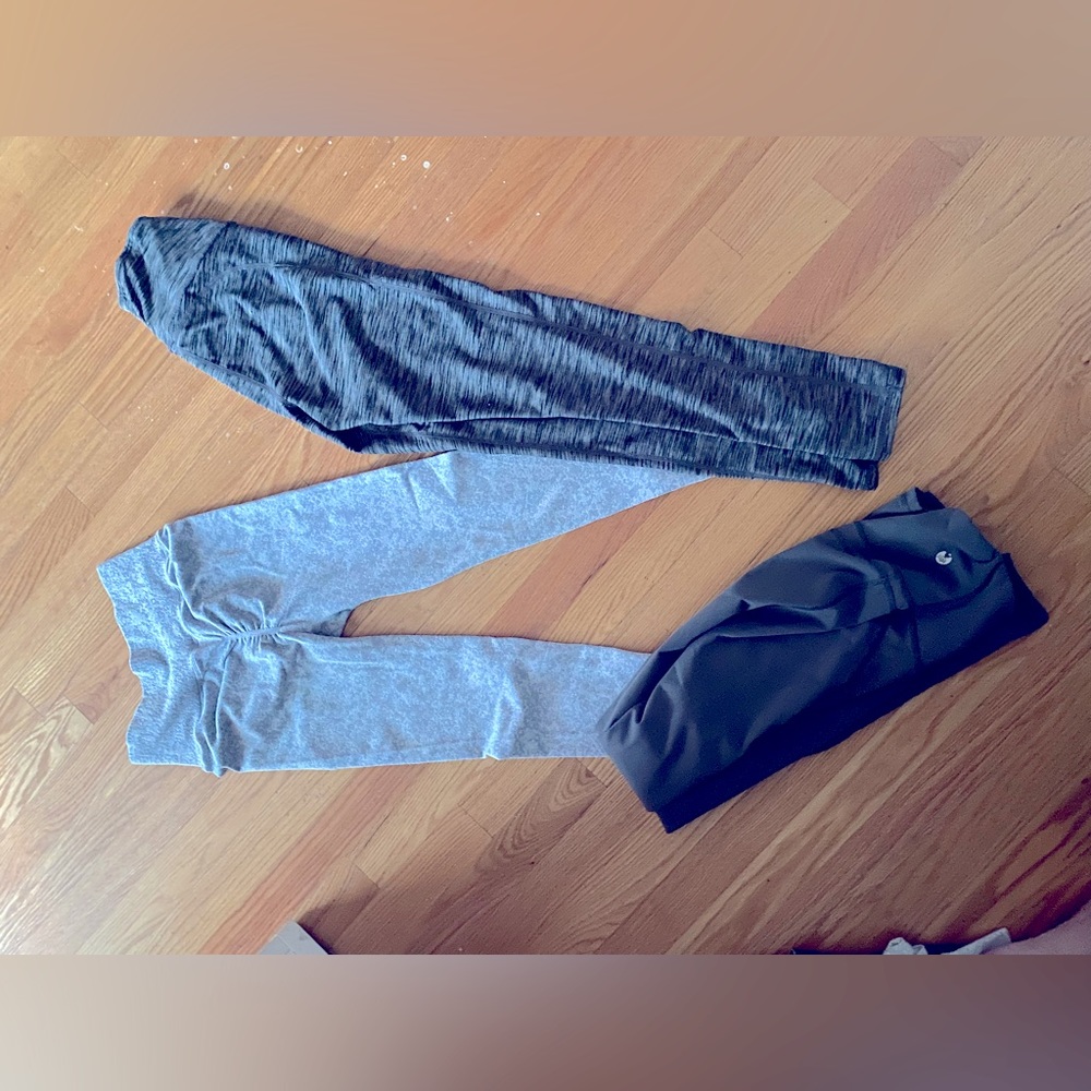 Leggings